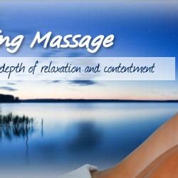 massage x|WAShington dc Search